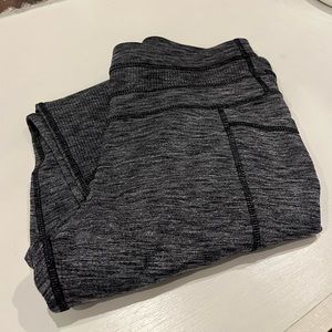 Athleta leggings